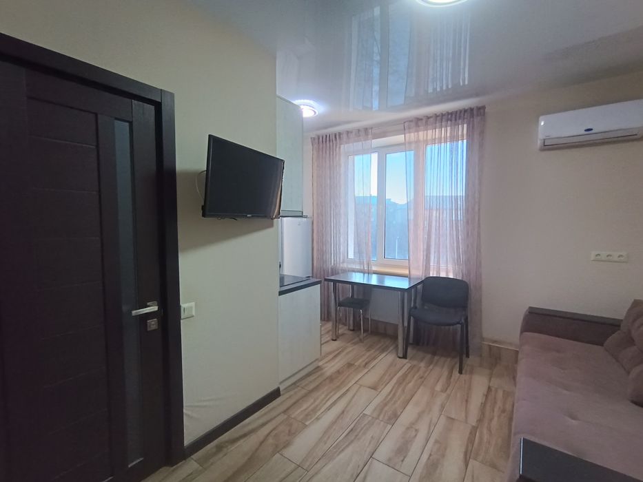 Аренда кв. СМАРТ метро Центральный рынок .