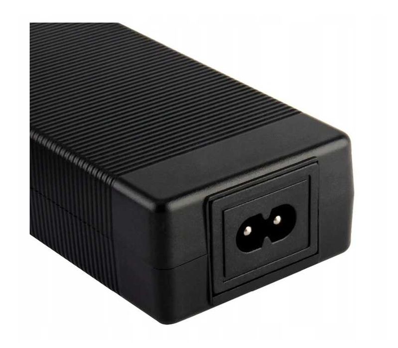 ładowarka do Hulajnogi MOTUS 8.5 PRO LITE TECHLIFE X5 X5S 42V 2A