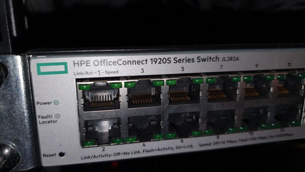 Informatyk, obsługa IT firm, usługi IT, serwis, sieci, kopie zapasowe