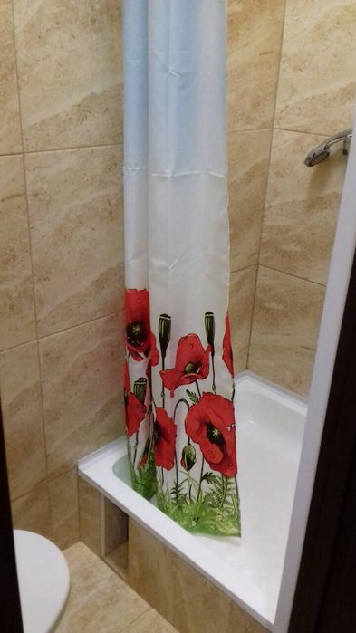 1дом от м.Мудрого(Пушкинская)