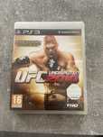 UFC 2010 Undisputed / PS3 / ENG / STAN DB