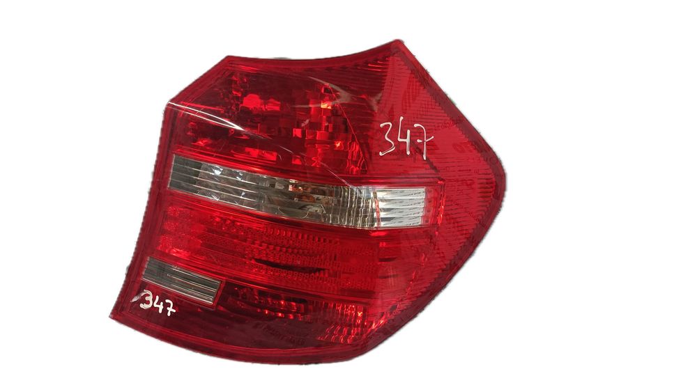 Farolim direito BMW 1 (E81)