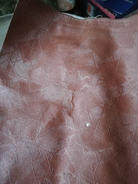 Кожезаменитель  дремонтин. 6м