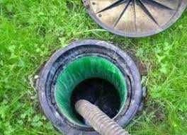 Ассенизатор. Илосос.Шланг. 5-20к