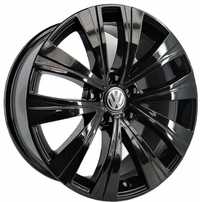 felgi ARTEON PASSAT 3G8 8x18 ET40 5x112