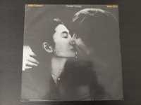 John Lennon Double Fantasy LP