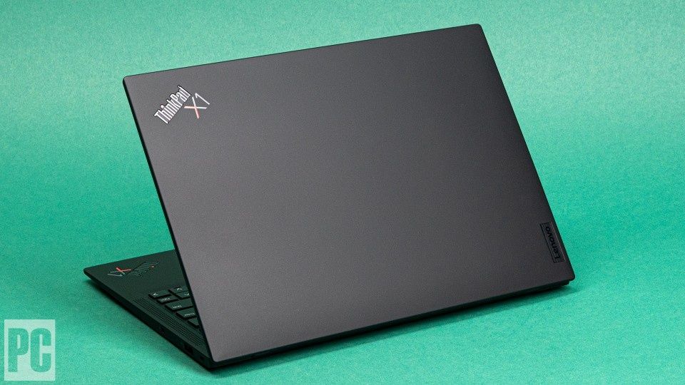 НОВИНКА!Thinkpad X1 Carbon Gen 9(i7-1185G7/32/512/FHD/WWAN), гарантия.