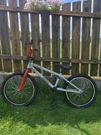 BMX Slammer GT 20 cali