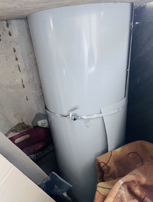 металевий лист жесть металопрофіль в рулоні біла жесть