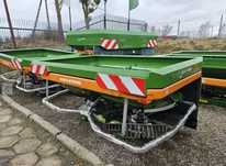 Amazone ZA-V 1400 EASY SET 2