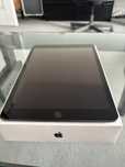 Tablet Apple Ipad 9GEN 64GB jak nowy