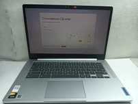 Laptop LENOVO IdeaPad Slim 3 Chrome 14M868 14