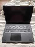Acer Aspire Vero i5-1155G7/20GB/512/Win11
