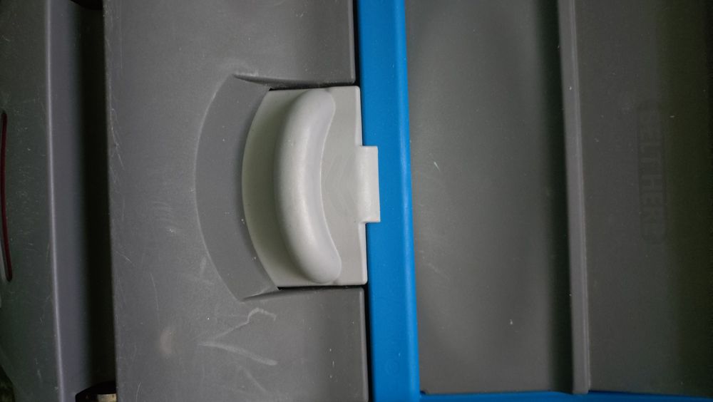 Baza ISOFIX gratis nosidełko