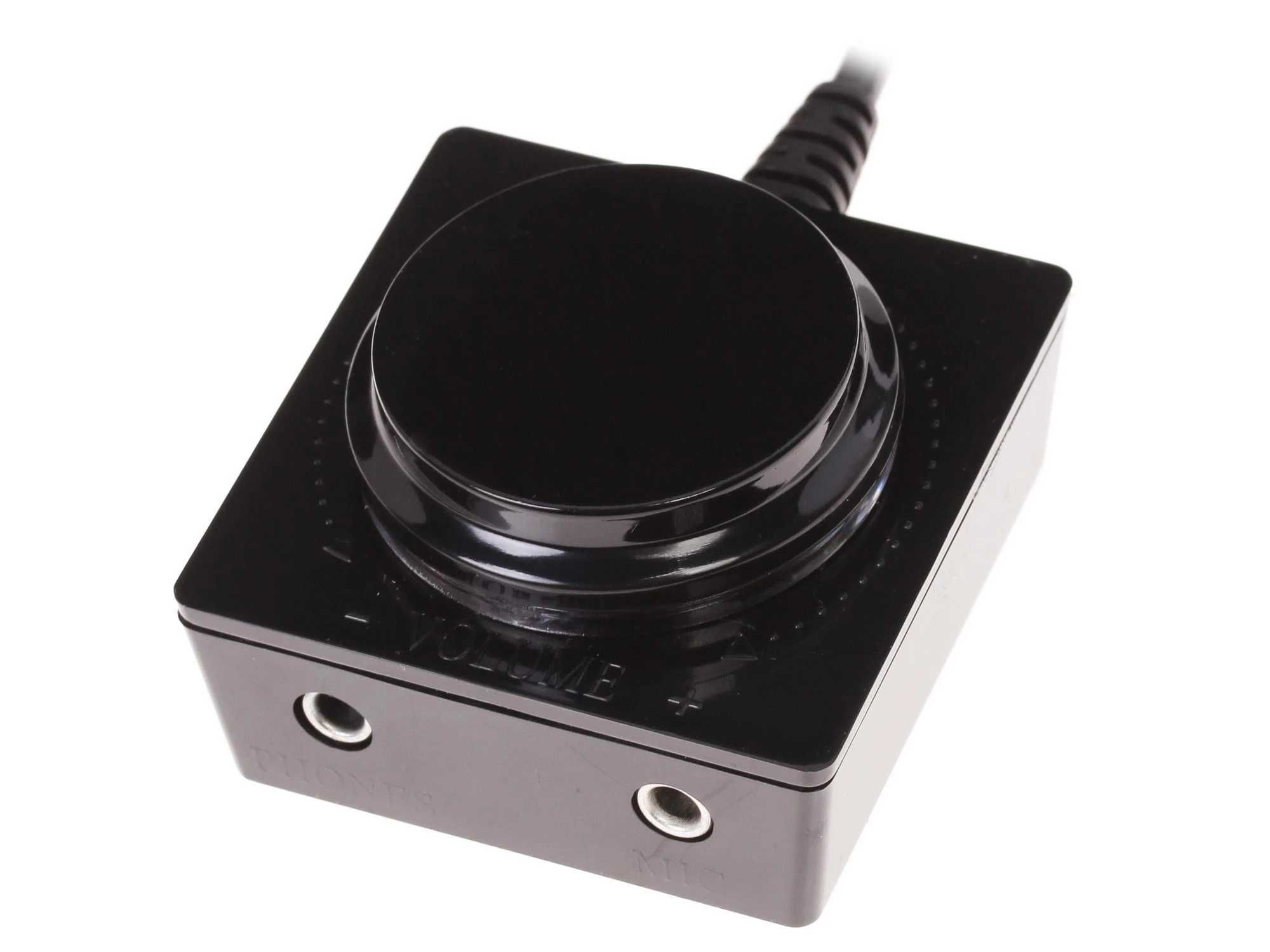 Акустическая 2.1 система Defender I-Wave S16 16 Вт
