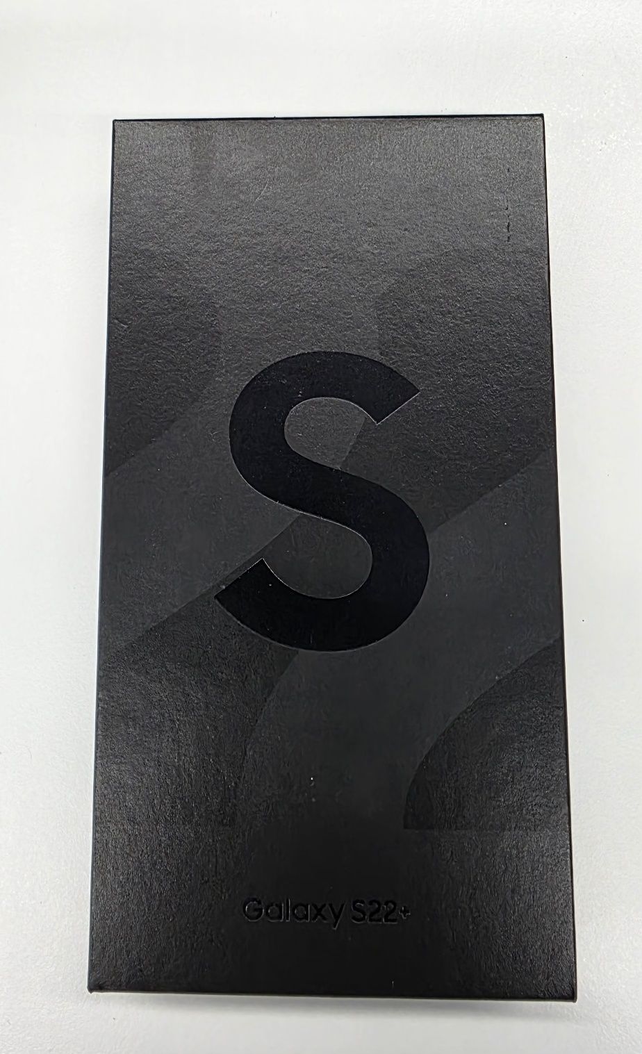 Smartphone Samsung