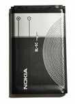 Bateria Nokia Bl-5C 2730C 6230 C2 3110 E50 N91 N72