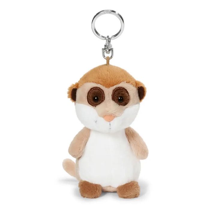 brelok NICI Surykatka 10cm - oryginalny i nowy
