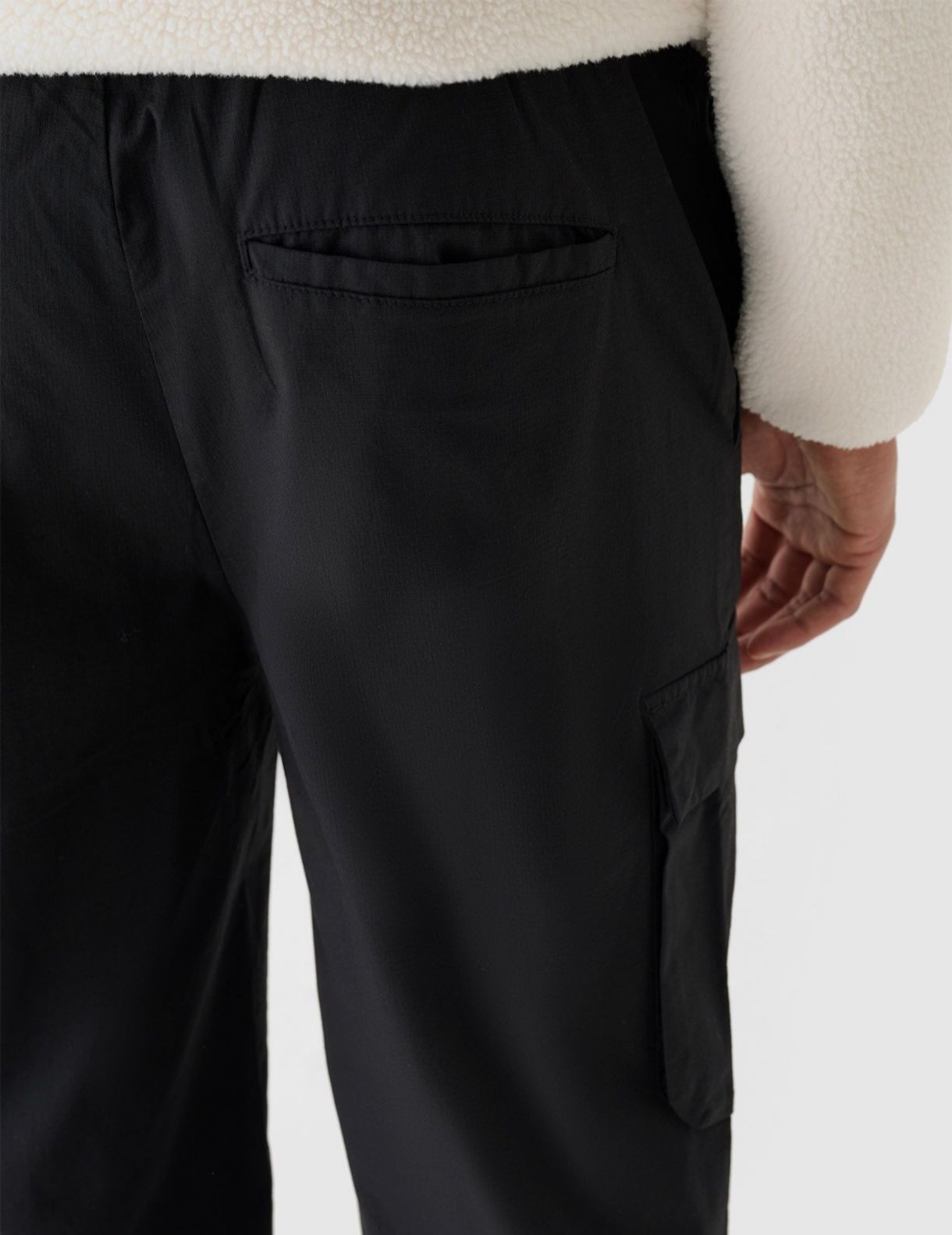 4F spodnie męskie S-XXL