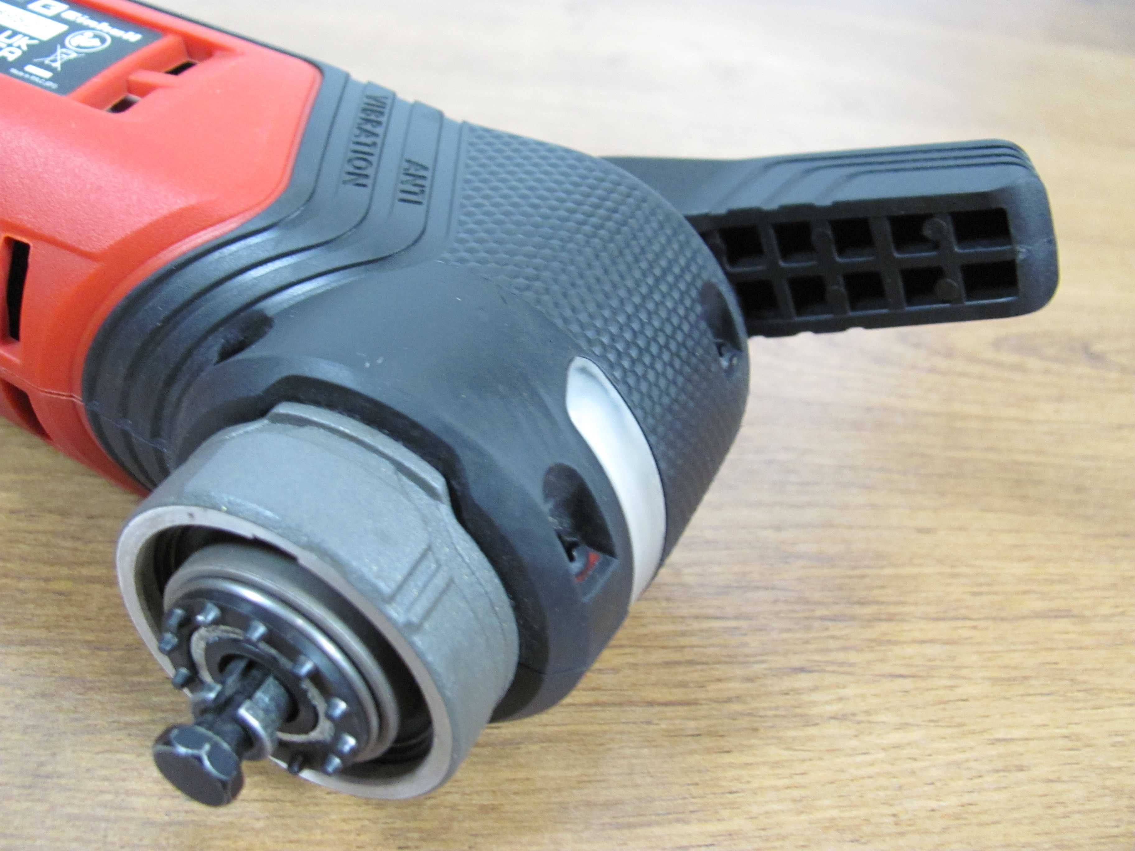 Реноватор серії Professional Einhell TP-MG 18 Li BL з Німеччини