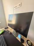 Монітор Dell S2721DGF