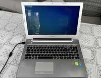 Laptop Lenovo Z50-70