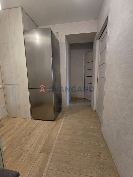 Продам 2 ком Слобожанский Юбилейный