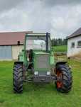 Fendt 610 LS 1981