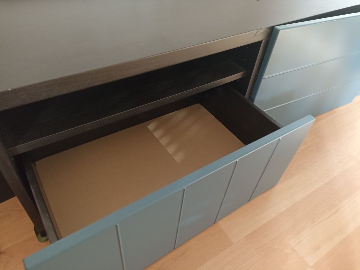 Vendo movel ikea