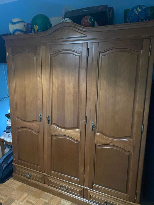 oportunidade! móveis em ótimo estado a preços imperdíveis!