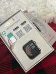 Smartwatch I GO Watch 3