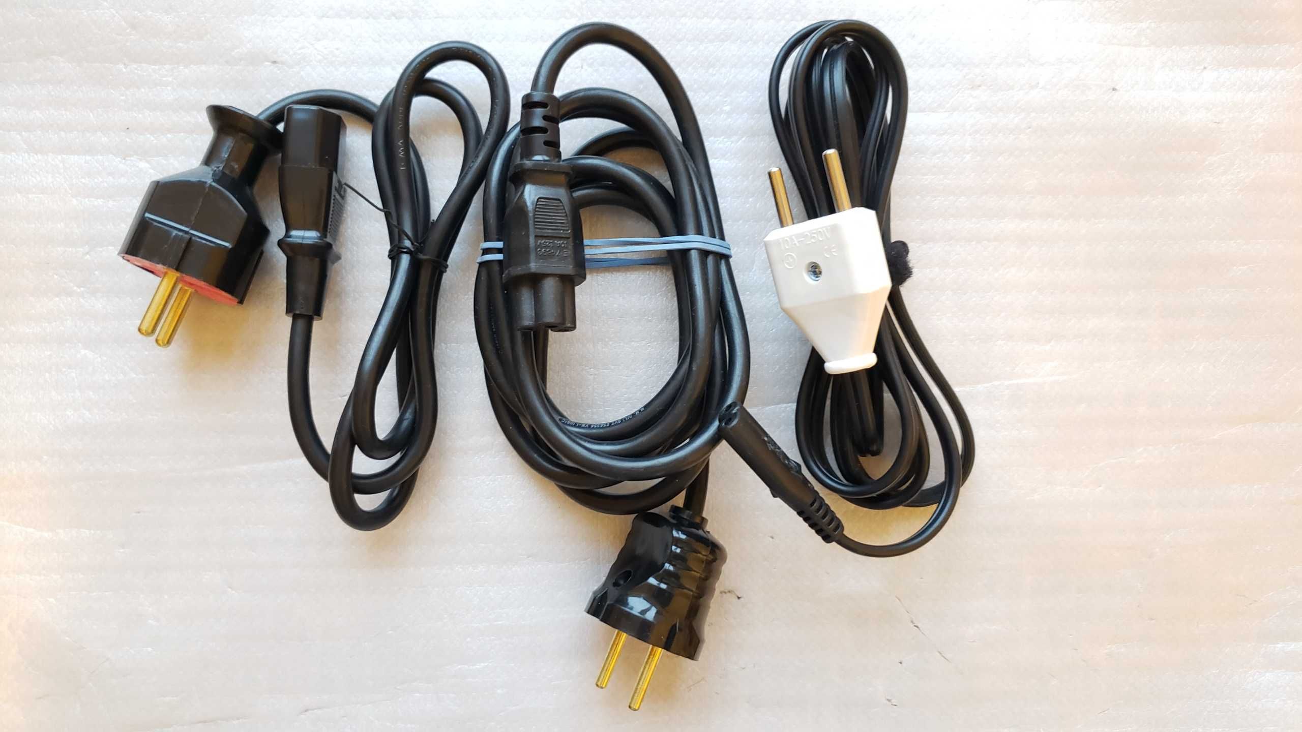 Оригинал 20v 2.25a 3.25a 4.5a 6.75a Lenovo square usb 45w 65w 90w 135w