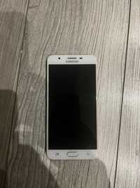 Samsung Galaxy J7 Prime