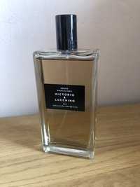 Perfumy firmy Victorio&Lucchino