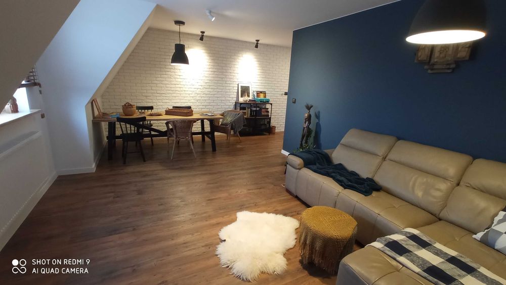 Lokale do wynajęcia 35 m2, 70 m2 przy placu targowym - top lokalizacja
