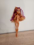 Lalka monster High