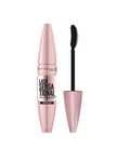 Туш Maybelline New York чорна