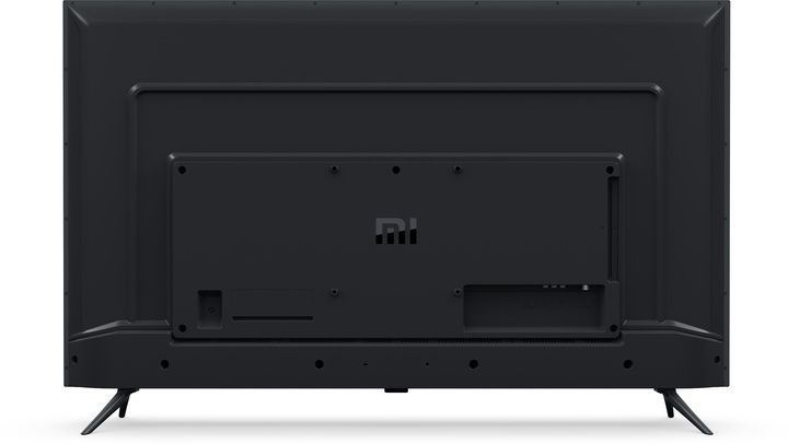 Телевизор 50 дюймов Xiaomi L50MS-SARU