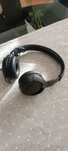 Headphones JBL com microfone NOVOS