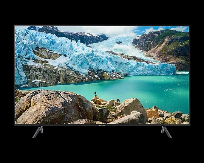 Samsung série 7 65