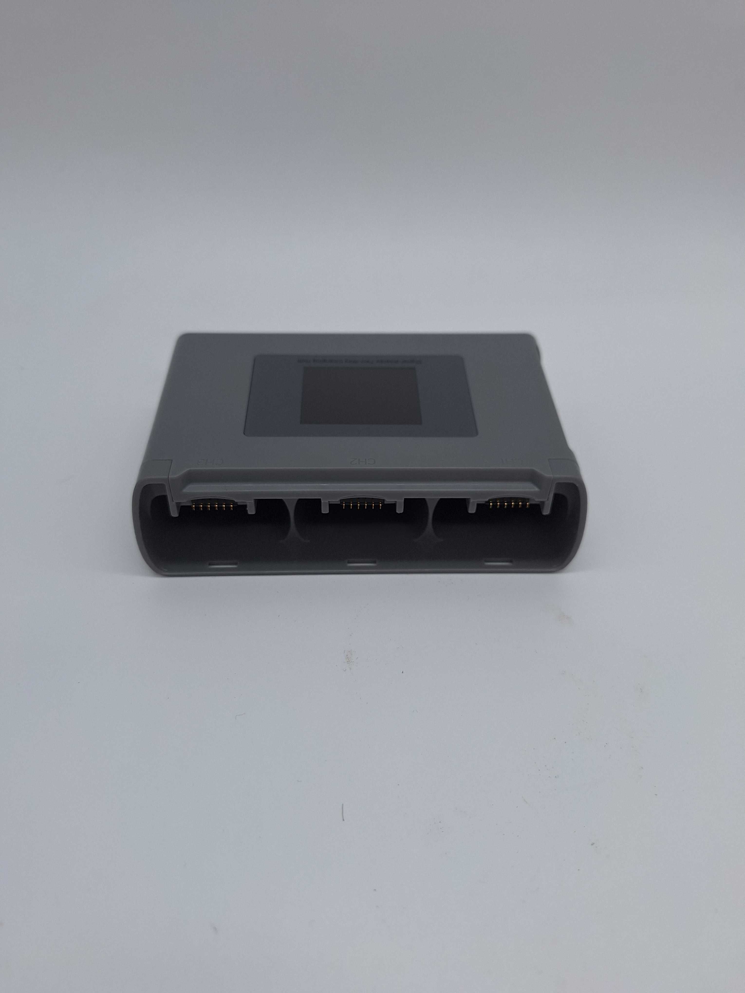 Stacja Ładująca DJI Mavic mini 2