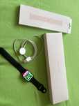 Apple watch 6 44mm
