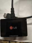 LG wi-fi,Bluetooth Single