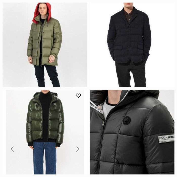 Ботинки,кроссовки,кеды  39.40.41.42.43.44.45.46р.Fabi.Philipp Plein...