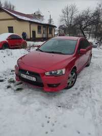 Продам Mitsubishi Lanser