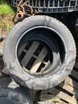 235/55R17 103V XL Falken Eurowinter HS01 2szt