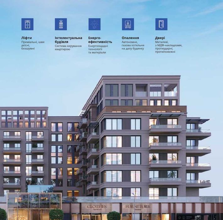 Квартира, 2к. Без ремонту. Олегівська, 36, Татарка, Шевченківський р-н