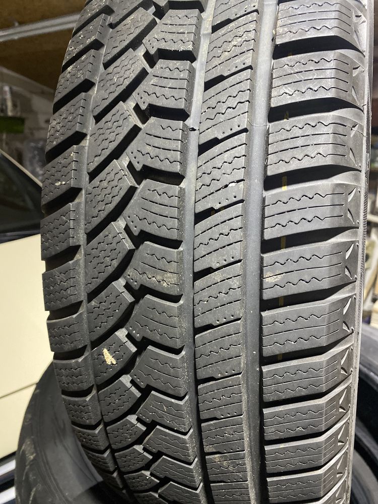 235/60 r18 107h 2021