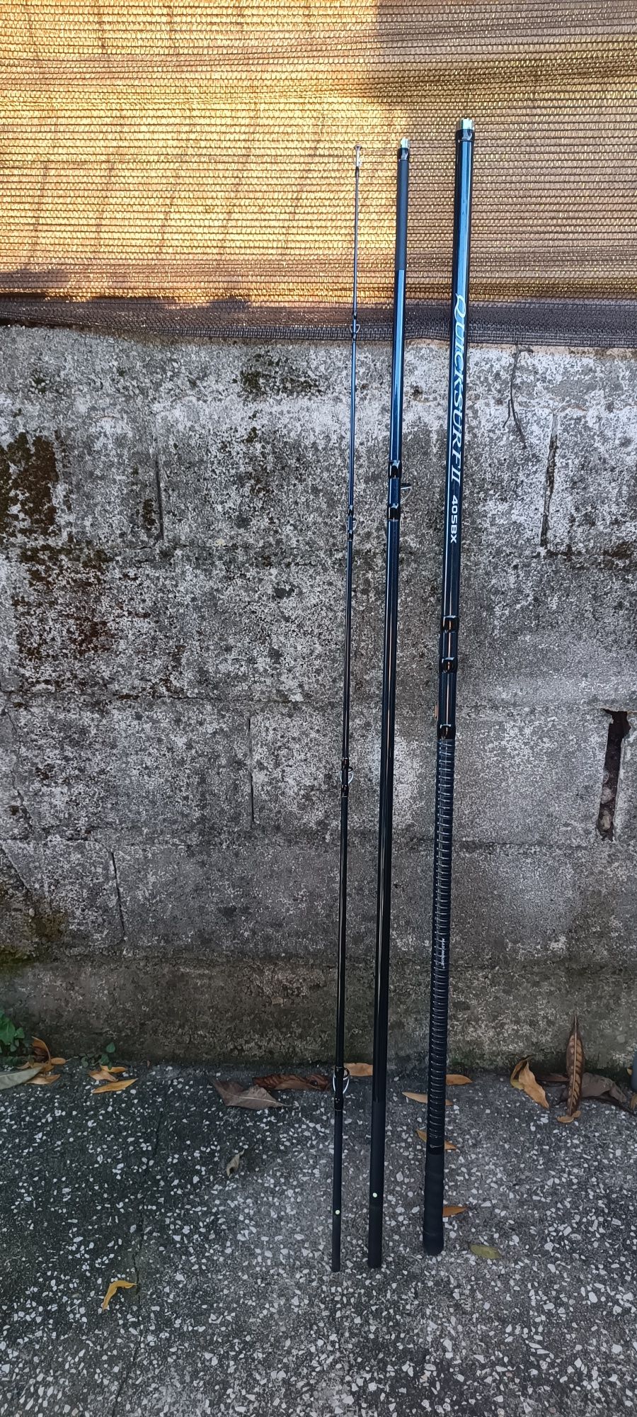 Cana madmousse 405 bx