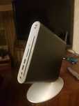 Неттоп Asus EeeBox PC